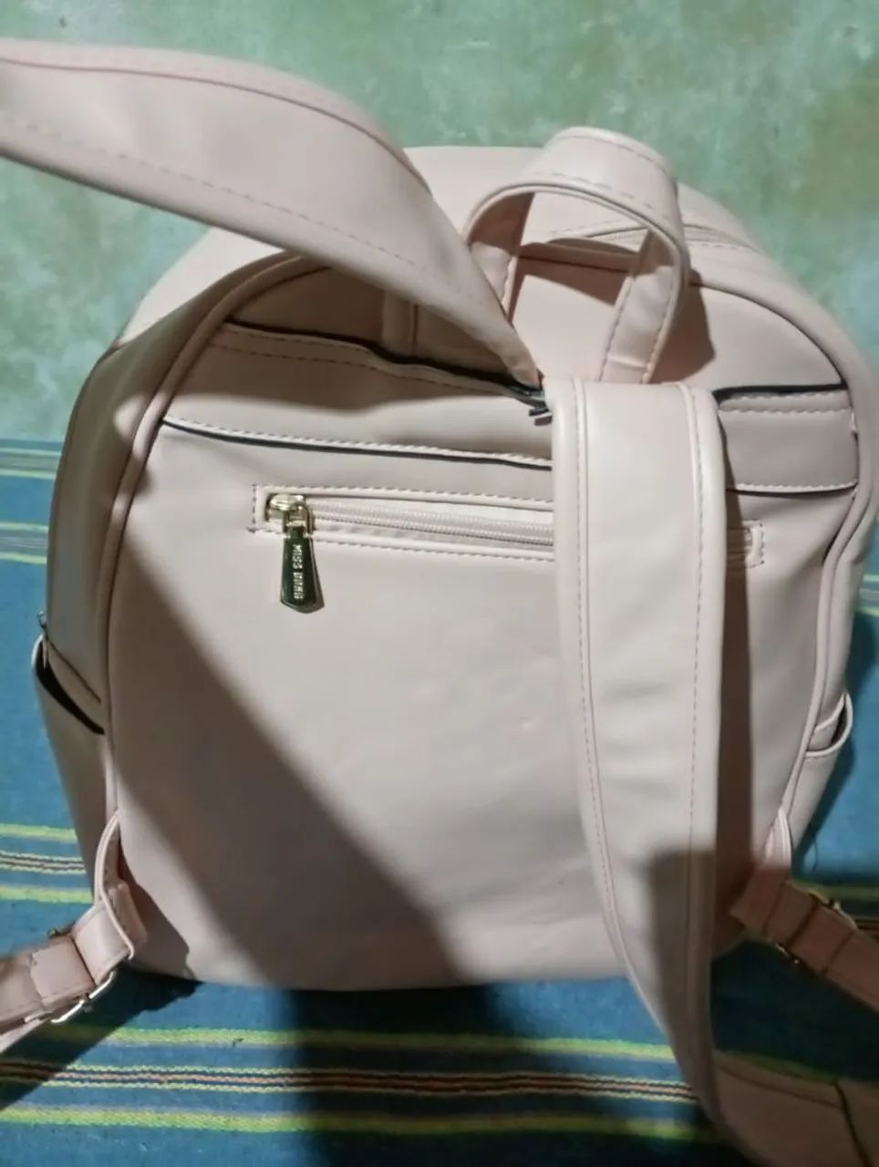 Mochila  - Foto 3