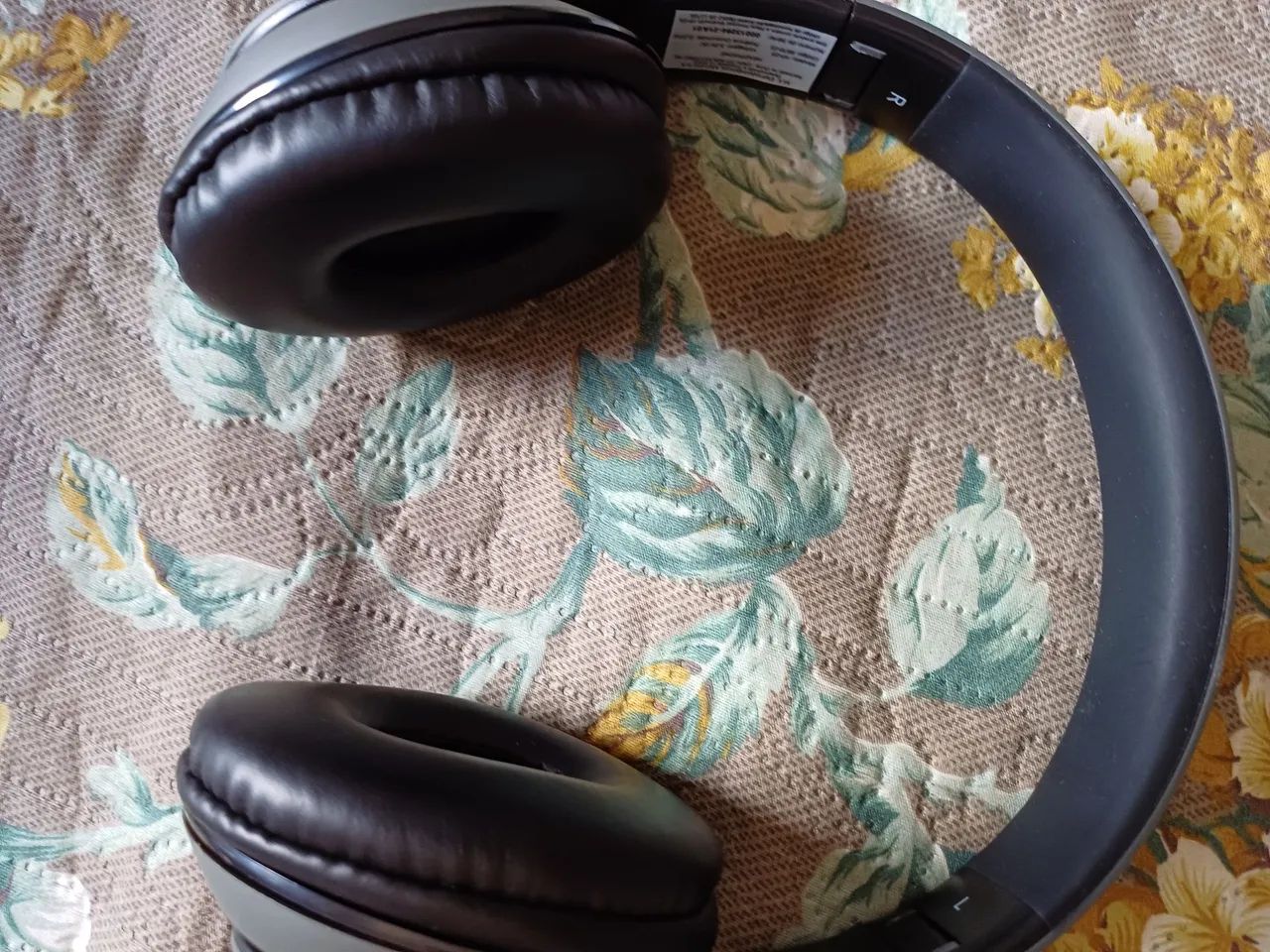 FONE DE OUVIDO MUNDIAL  - Foto 3