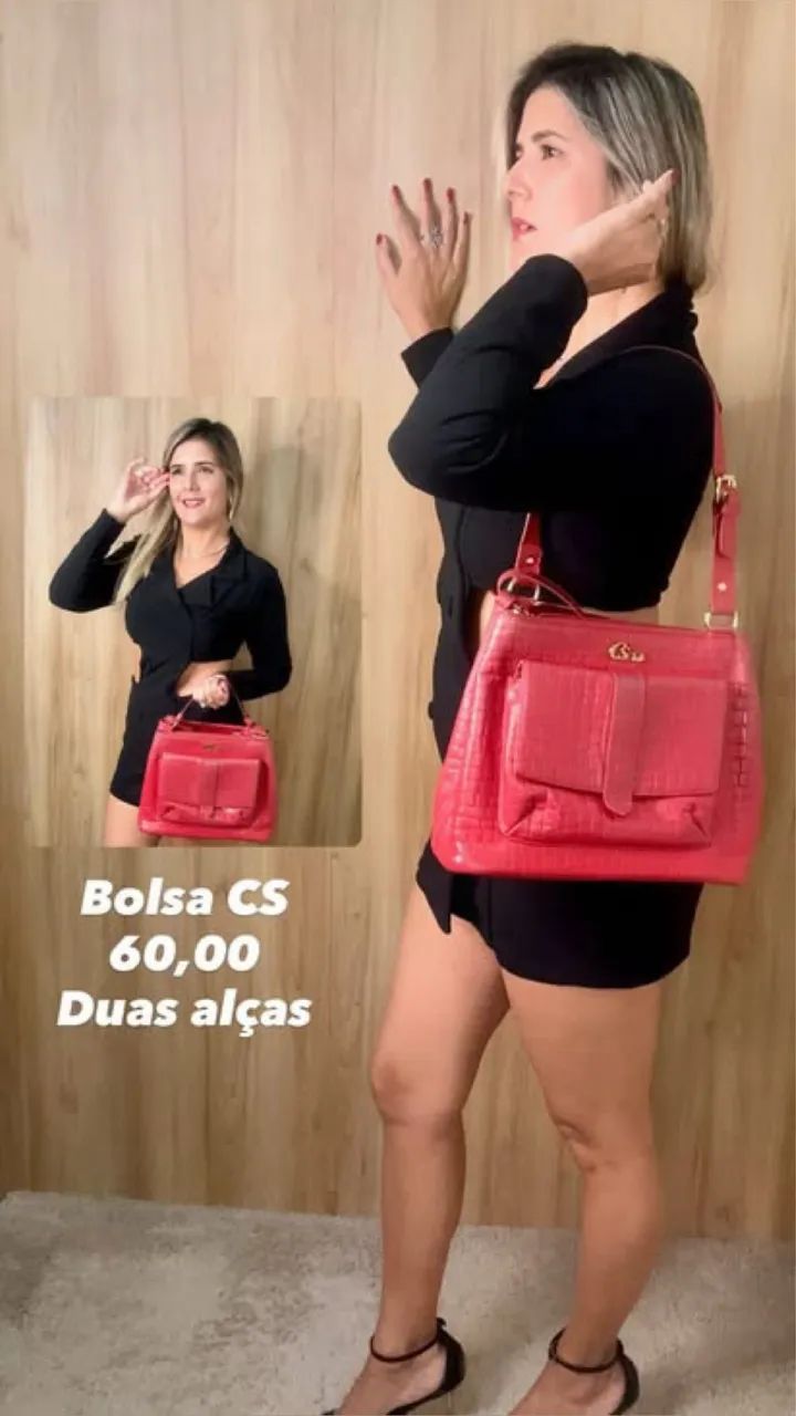 Bolsa 