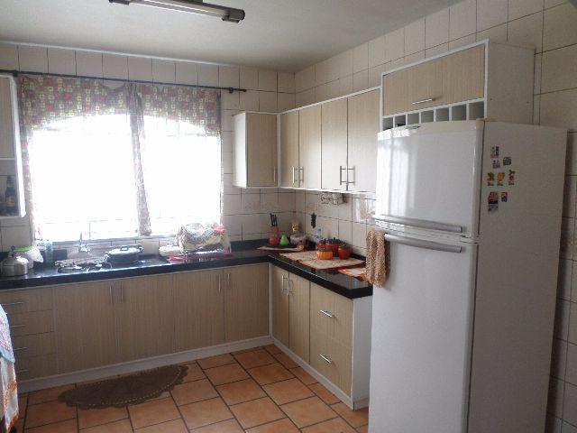 Casa, estilo SOBRADO no bairro São Pedro em P, União SC , - Foto 12