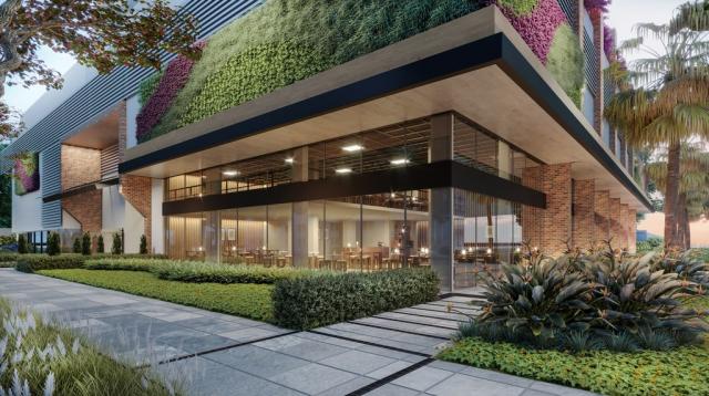 Loja comercial à venda em Jardim lindóia, Porto alegre cod:SA2347-INC - Foto 3