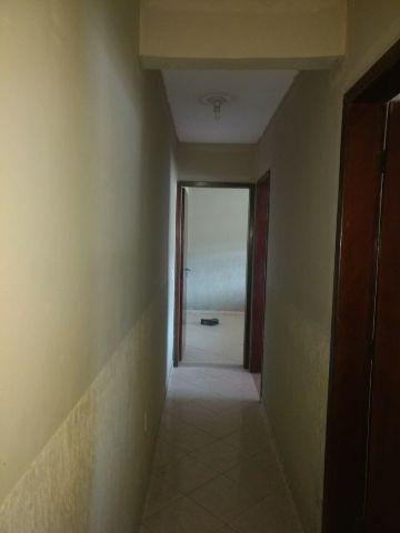 Casa na laje e barata 120.000,00 - Foto 16