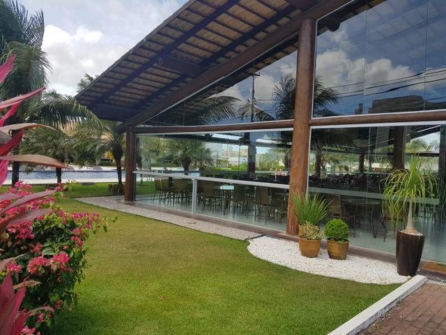 Vende se um lote condomínio parque morumbi - Foto 18
