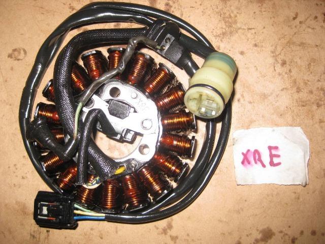 Estator xre original