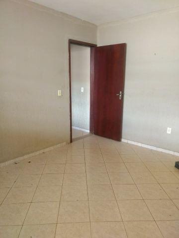 Casa na laje e barata 120.000,00 - Foto 13