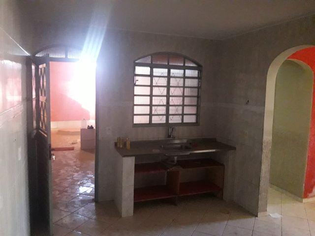 Casa na laje e barata 120.000,00 - Foto 12