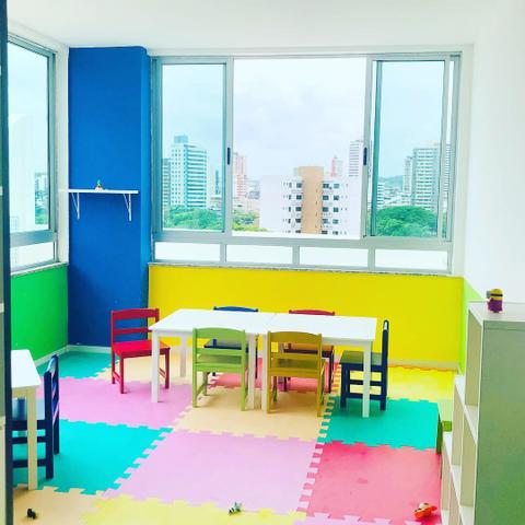 Vendo apto Góes Calmon - Foto 3