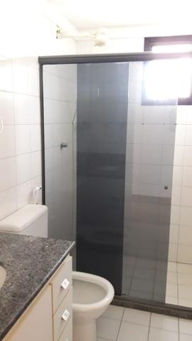 Alugo apto no centro - Foto 11