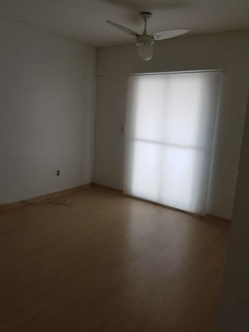 Apartamento, 02 dorm - engenho de dentro - Foto 7