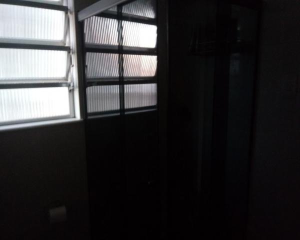 Apartamento à venda com 2 dormitórios em Olaria, Rio de janeiro cod:ap000337 - Foto 4