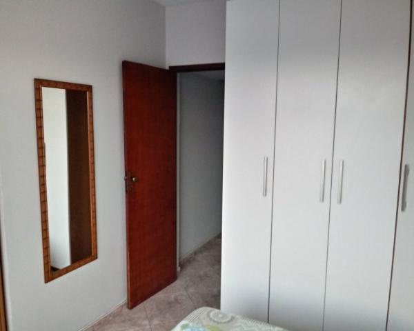 Apartamento à venda com 2 dormitórios em Olaria, Rio de janeiro cod:ap000337 - Foto 17