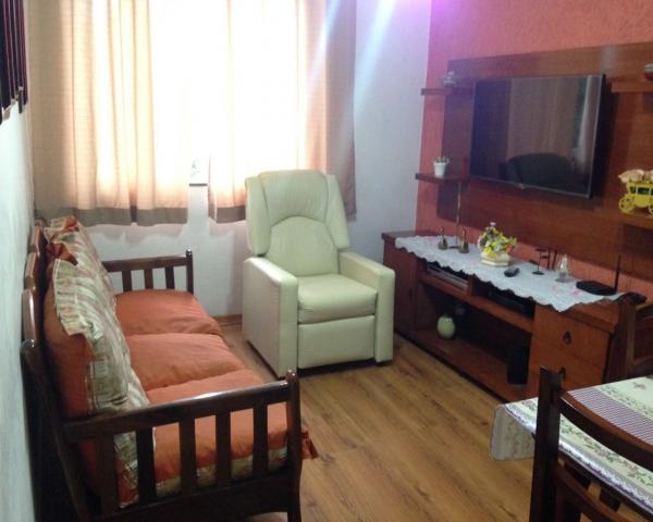 Apartamento, 02 dorm - engenho de dentro - Foto 3