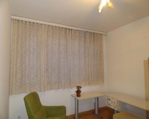 Apartamento, 04 dorm - tijuca - Foto 11