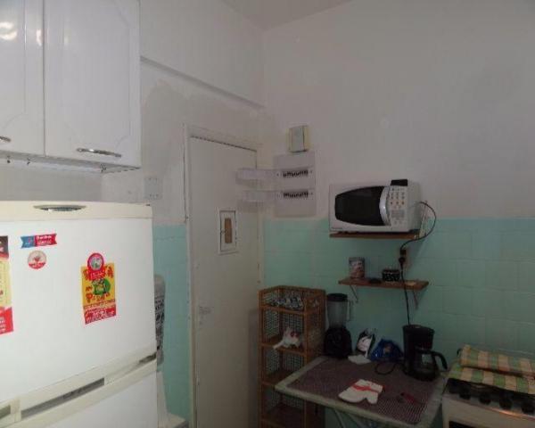 Apartamento, 04 dorm - tijuca - Foto 7