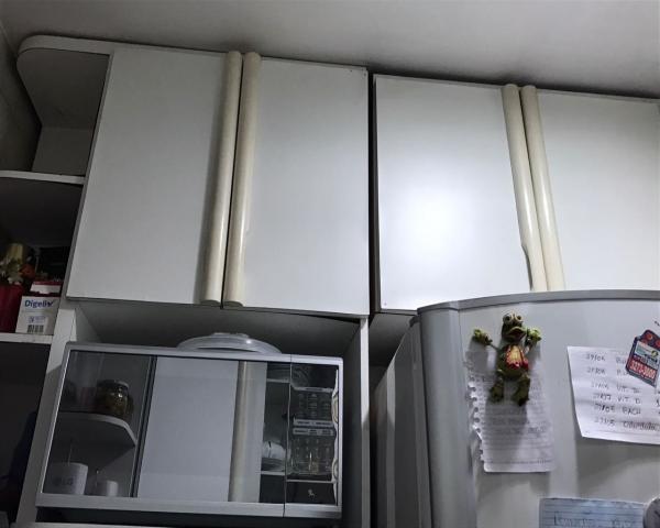 Apartamento, 02 dorm - engenho de dentro - Foto 9