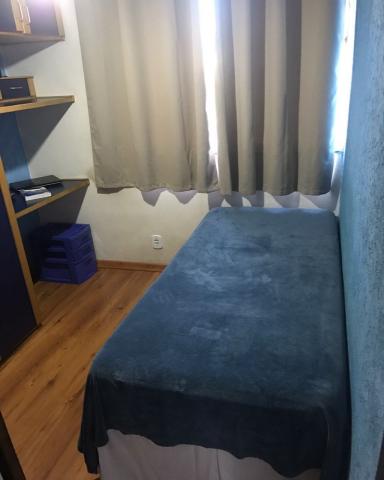 Apartamento, 02 dorm - engenho de dentro - Foto 10