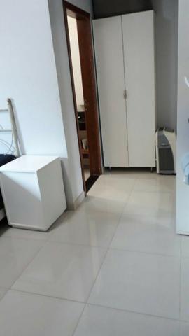 Casa de Alto Padrão na rua 08 em Vicente Pires! - Foto 6