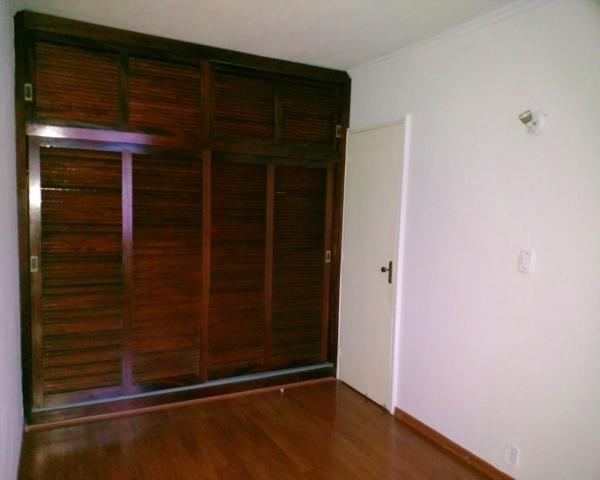 Apartamento, 02 dorm - grajaú - Foto 5