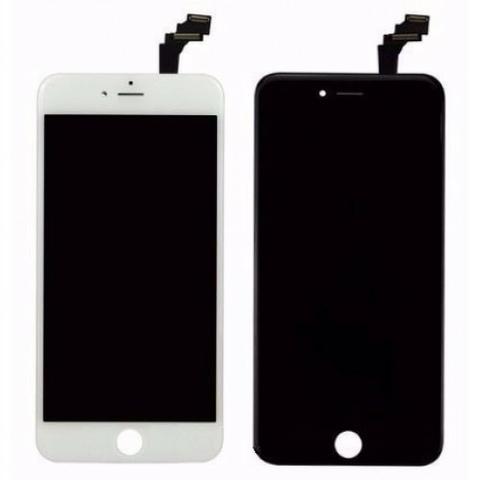Tela Iphone 6g Preta