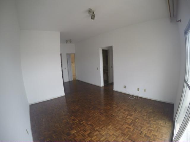2 quartos Grajau, próximo Praça Verdun - Foto 7