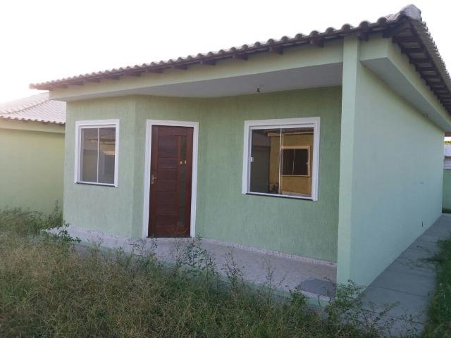 Bon: Cod 1317 Iguaba - RJ - Foto 15
