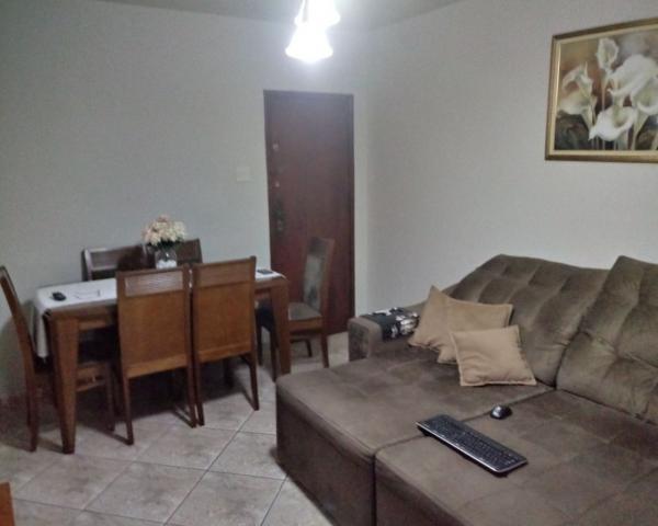 Apartamento à venda com 2 dormitórios em Olaria, Rio de janeiro cod:ap000337
