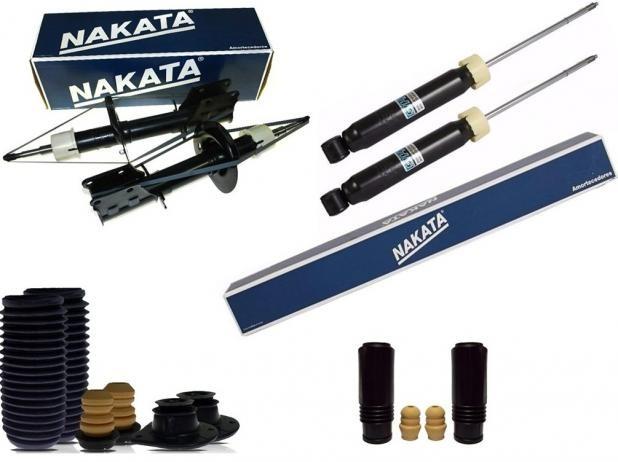 Kit De Embreagem De Todos Carros E Caminhões Cubro Qualquer Valor Consulte O Seu - Foto 6