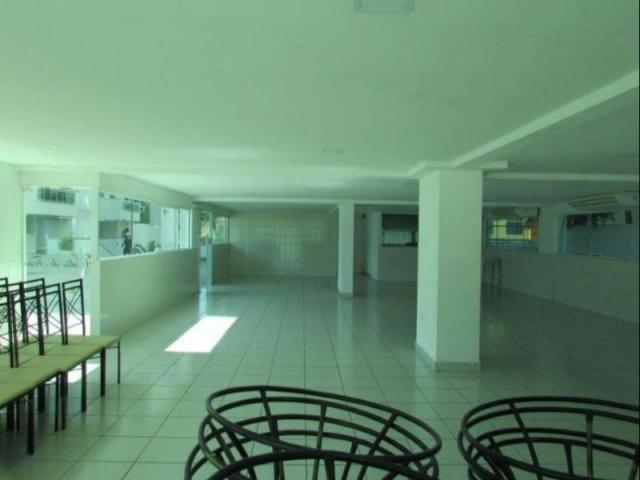 Apartamento, 02 dorm - engenho de dentro - Foto 6