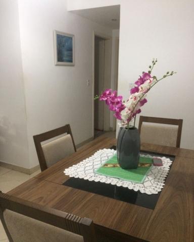 Apartamento à venda com 2 dormitórios em Vila da penha, Rio de janeiro cod:ap000370 - Foto 18