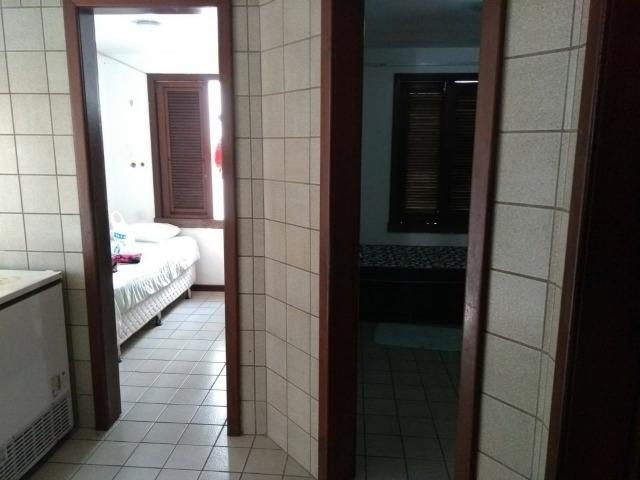 Casa Calhau - Foto 15