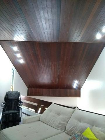 Casa Calhau - Foto 6