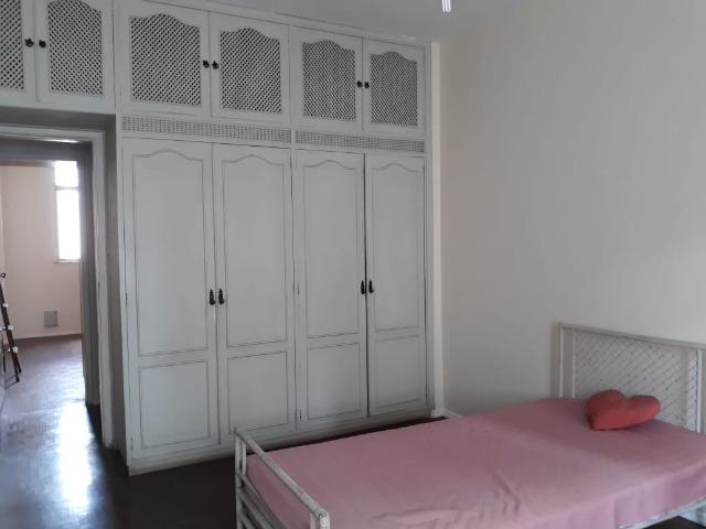 B.3072 - Apartamento a venda no Centro de Juiz de Fora - Foto 7