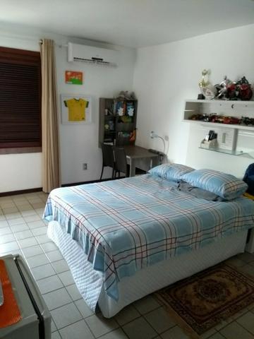 Casa Calhau - Foto 13