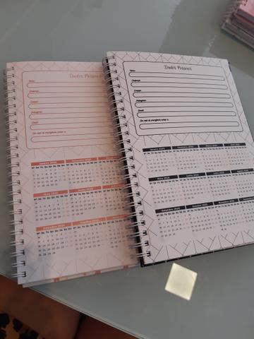 Planner - Foto 5