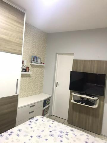 Apartamento 3 quartos Pan Americano - Foto 5