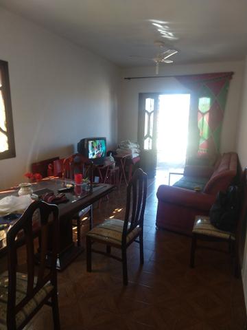 Casa p/ temporada em Praia Grande - Foto 4