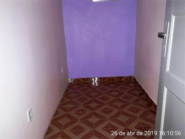 Apartamento à venda com 2 dormitórios em Braz de pina, Rio de janeiro cod:359-IM399754 - Foto 7