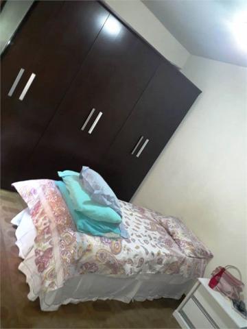 Casa à venda com 4 dormitórios em Vista alegre, Rio de janeiro cod:359-IM446507 - Foto 17