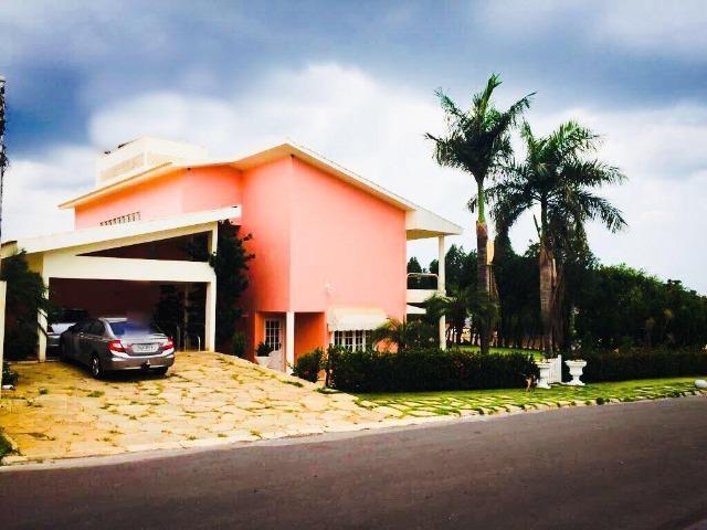 Lindo sobrado, villa felice. jardim itália