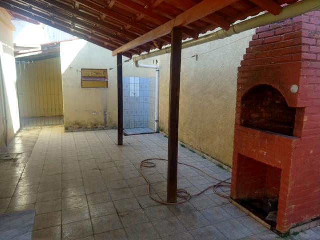 Casa p/ temporada em Praia Grande - Foto 10