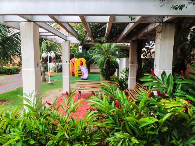 Garden Goiabeiras - 68mts² 3/4 Andar Alto/Comp. Armários - Foto 15