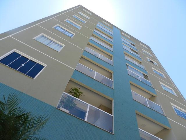 Apartamento à venda com 3 dormitórios em Czerniewicz, Jaraguá do sul cod:ap216 - Foto 4