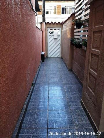 Apartamento à venda com 2 dormitórios em Braz de pina, Rio de janeiro cod:359-IM399754 - Foto 19