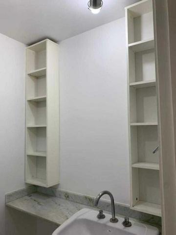 Apartamento à venda com 3 dormitórios em Morumbi, São paulo cod:54911 - Foto 10