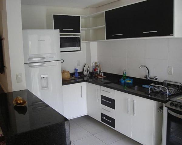 Casa de condomínio para alugar com 3 dormitórios em Zona nova, Capão da canoa cod:CA00213 - Foto 5
