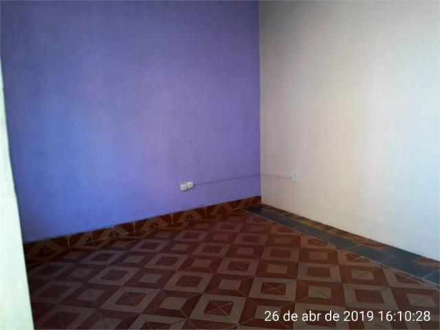 Apartamento à venda com 2 dormitórios em Braz de pina, Rio de janeiro cod:359-IM399754 - Foto 8