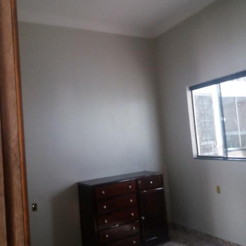 Casa, QE 26 Guara II, 4 Quartos, 4 Vagas, 1 Suíte - Foto 9
