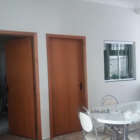 Casa, QE 26 Guara II, 4 Quartos, 4 Vagas, 1 Suíte - Foto 10