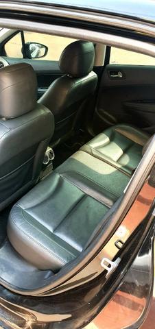 Vendo esses dois Peugeot - Foto 5