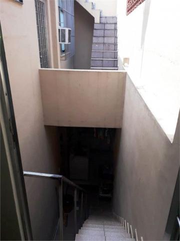 Casa à venda com 4 dormitórios em Vista alegre, Rio de janeiro cod:359-IM446507 - Foto 8